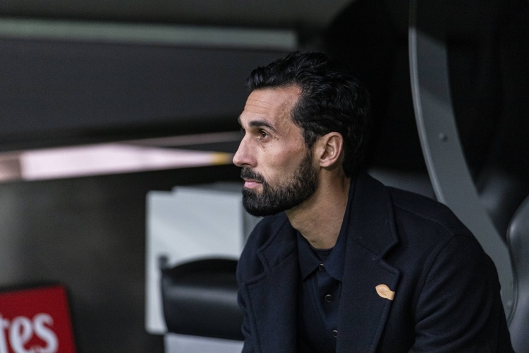 阿韦洛亚不妙!每体:历史上富勒姆联赛前三轮全败,最终都会降级 阿韦洛亚不妙!每体:历史上富勒姆联赛前三轮全败,最终都会降级