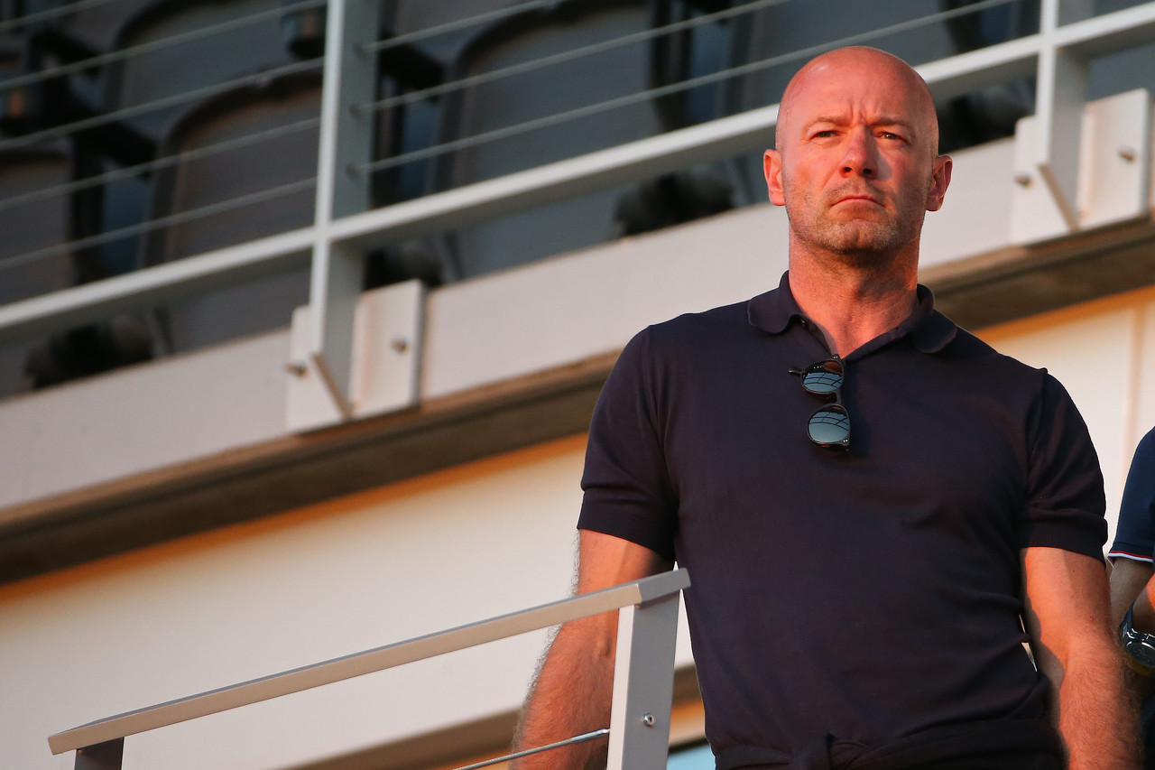 希勒:B费与福登都踢人了,若福登吃红牌B费也该被罚下 希勒:B费与福登都踢人了,若福登吃红牌B费也该被罚下
