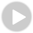 库里中国行主持人:库里一句“我是咖喱仔”充分展现了他的亲和力 库里中国行主持人:库里一句“我是咖喱仔”充分展现了他的亲和力