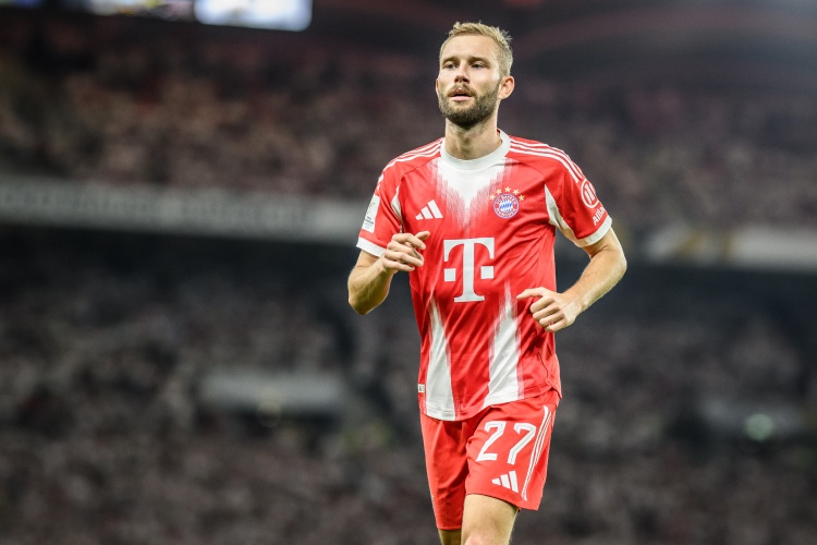 早报：车毁...仁没亡